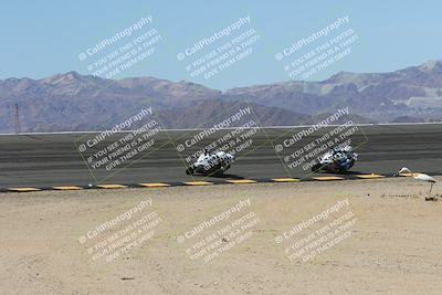 media/Mar-10-2025-Not available-Contact DROC for download link (Mon) [[906838c8b1]]/4-Novice/Session 4 Bowl/